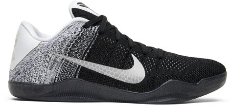 nike kobe 11 elite low